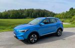 mg-zs-ev-long-range-2022-eletrico