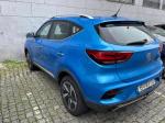 mg-zs-ev-long-range-2022-eletrico