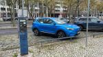 mg-zs-ev-long-range-2022-eletrico