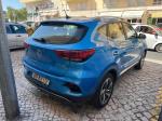 mg-zs-ev-long-range-2022-eletrico