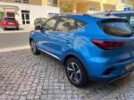 mg-zs-ev-long-range-2022-eletrico