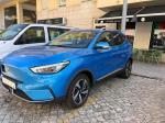 mg-zs-ev-long-range-2022-eletrico