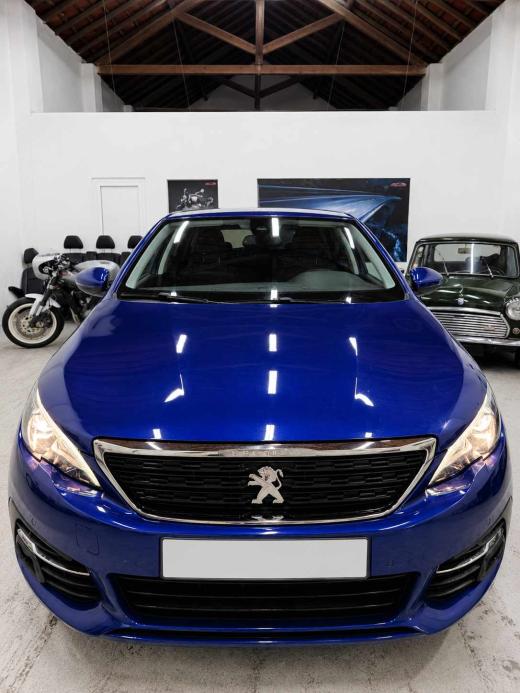 peugeot-308-1-5-bluehdi-2019-diesel-1499cc