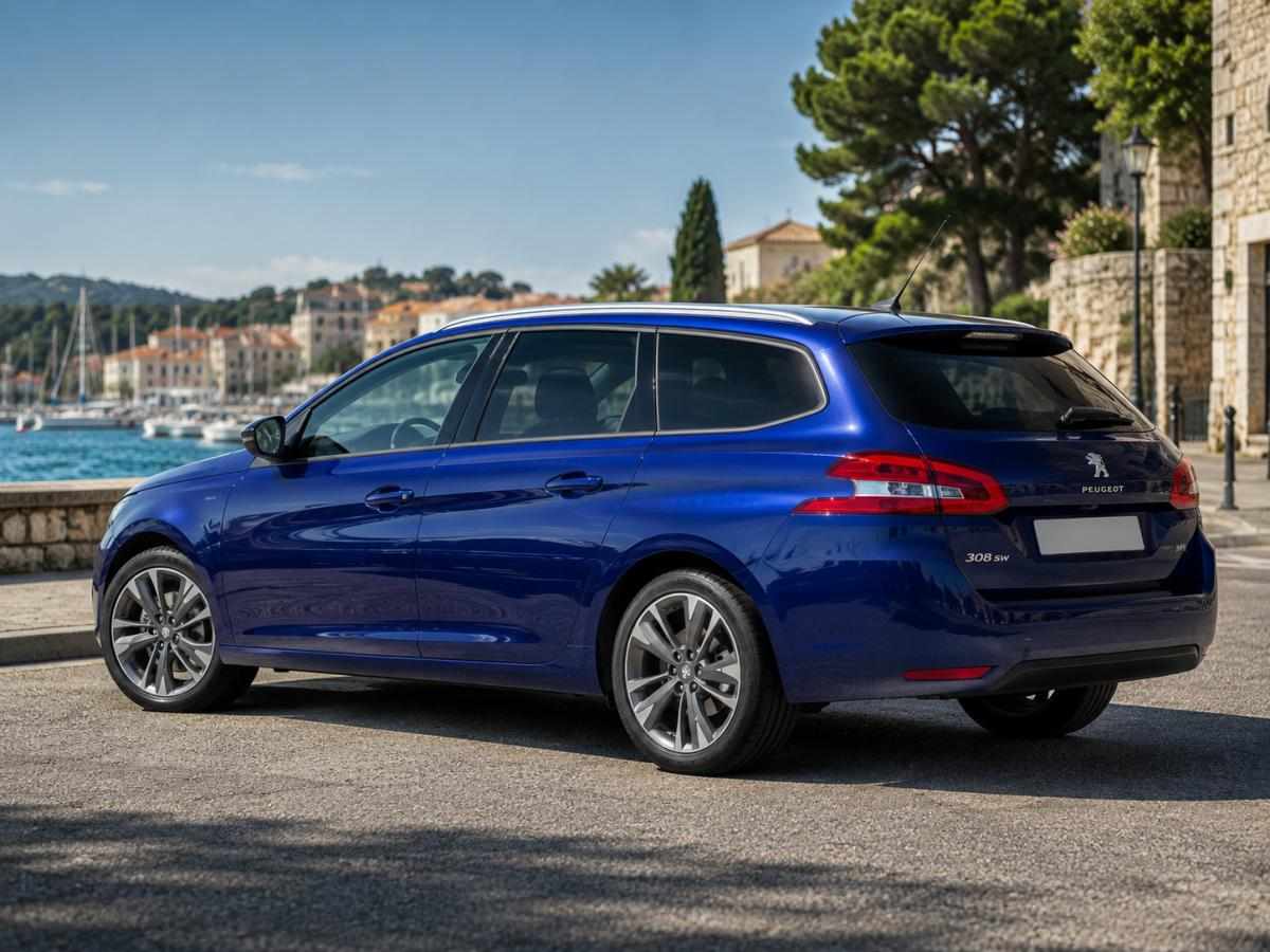 peugeot-308-1-5-bluehdi-2019-diesel-1499cc