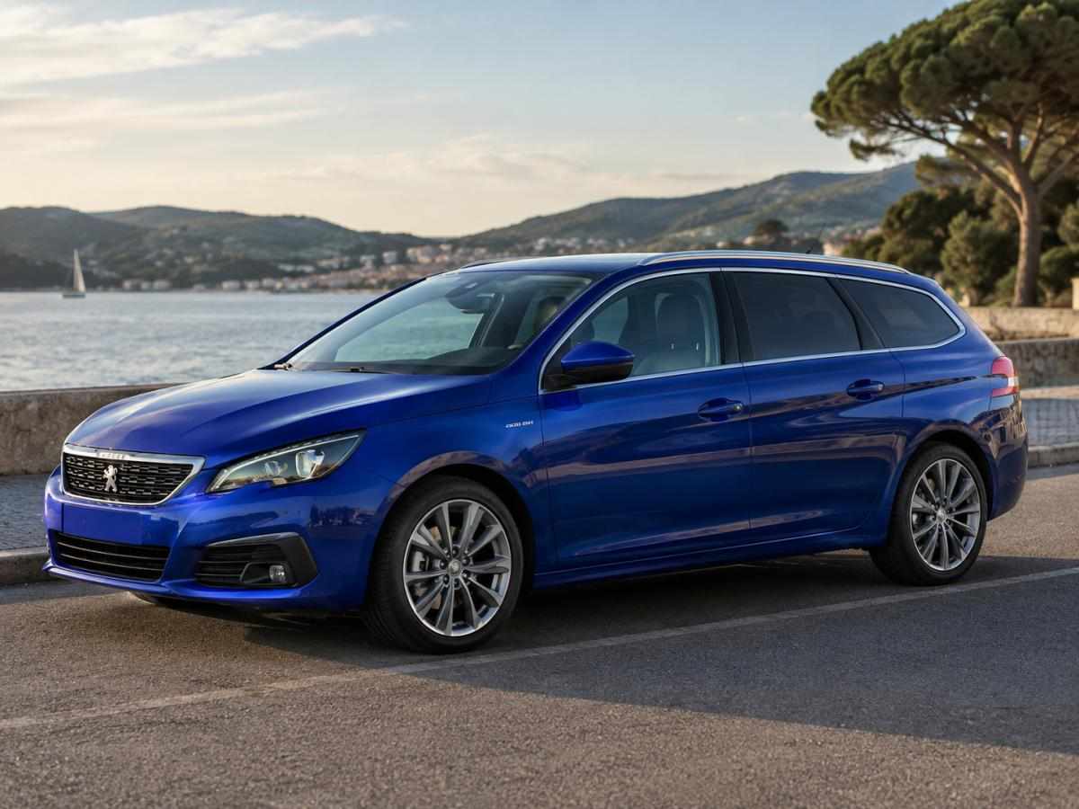peugeot-308-1-5-bluehdi-2019-diesel-1499cc