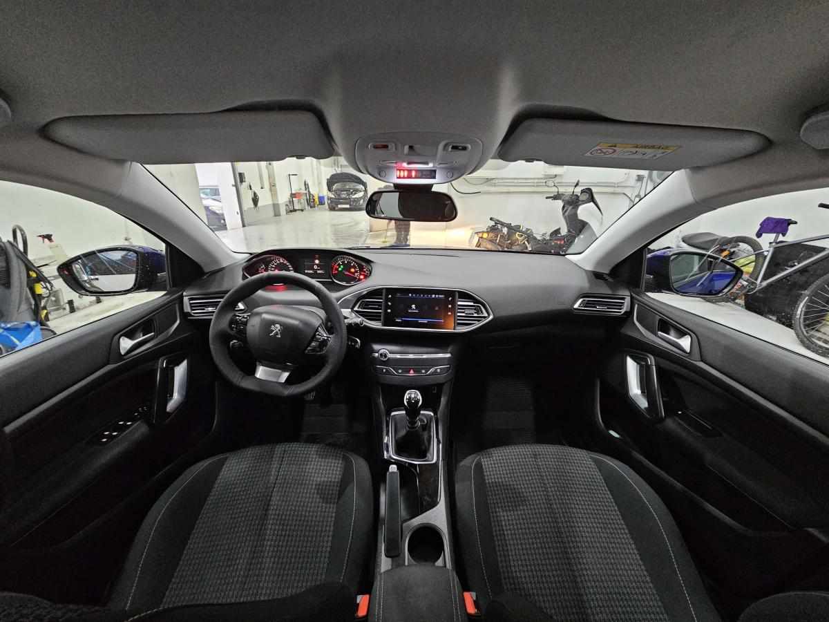 peugeot-308-1-5-bluehdi-2019-diesel-1499cc