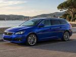 peugeot-308-1-5-bluehdi-2019-diesel-1499cc