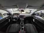 peugeot-308-1-5-bluehdi-2019-diesel-1499cc
