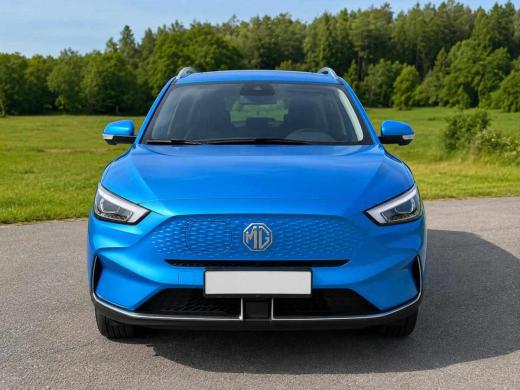 mg-zs-ev-long-range-2022-eletrico