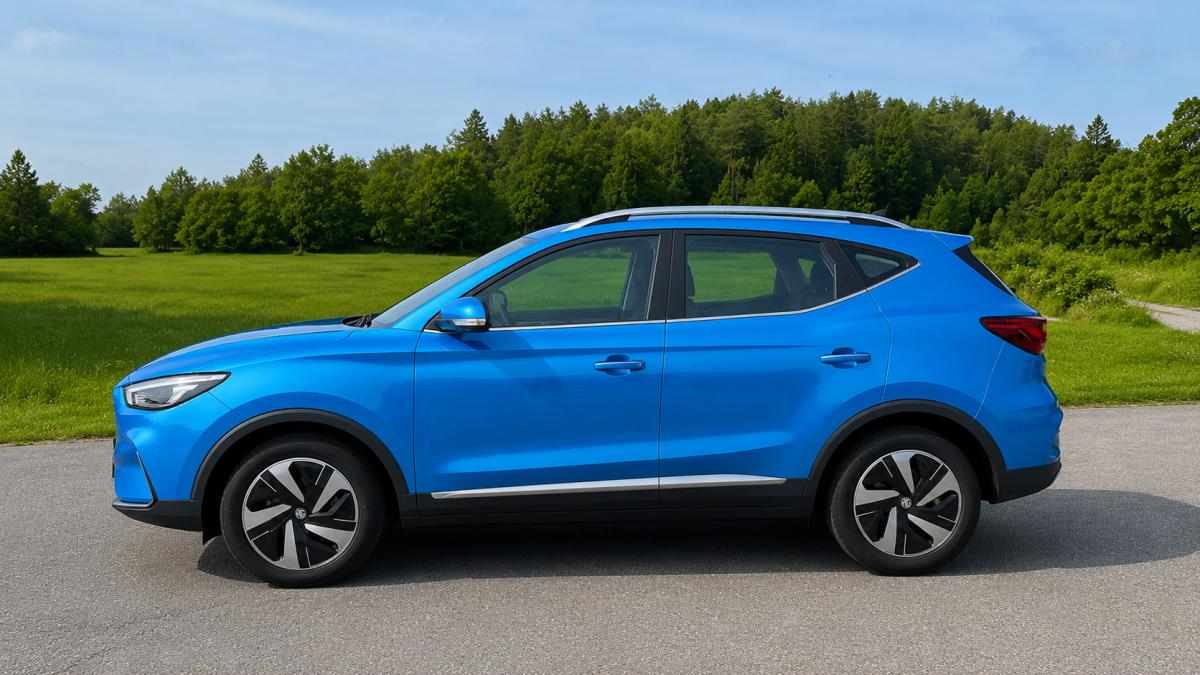 mg-zs-ev-long-range-2022-eletrico