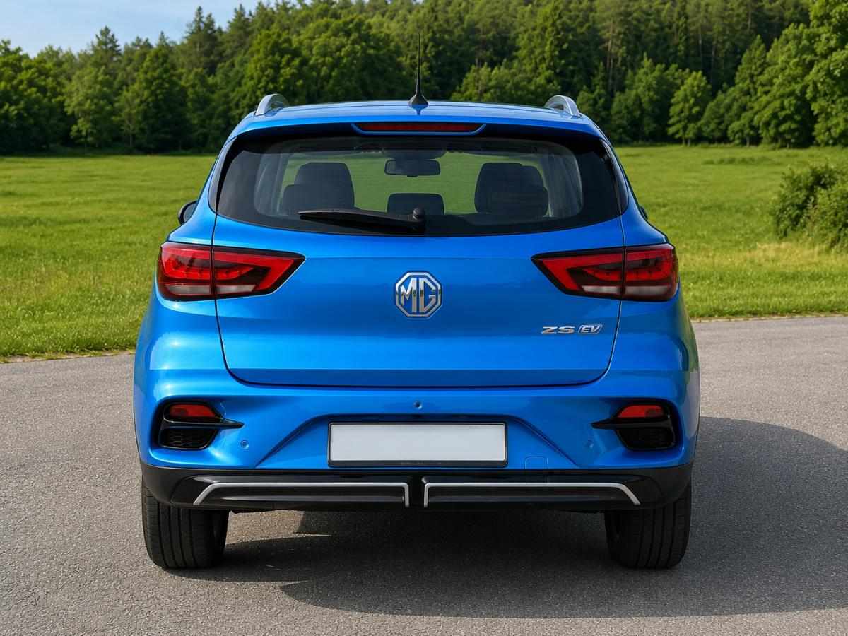mg-zs-ev-long-range-2022-eletrico