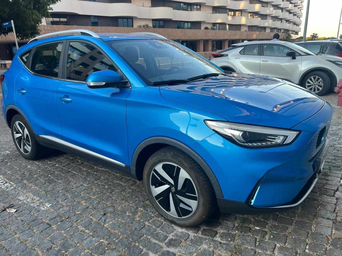 mg-zs-ev-long-range-2022-eletrico