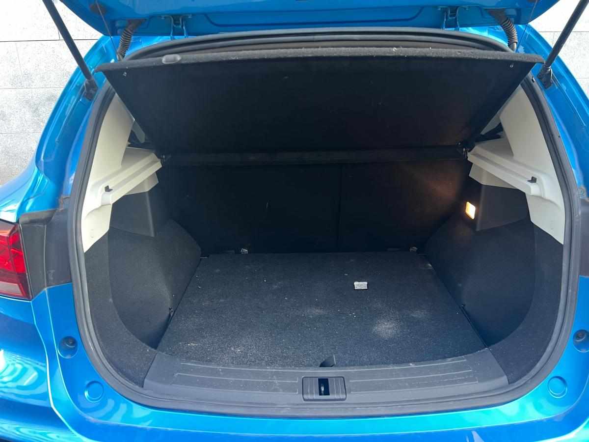 mg-zs-ev-long-range-2022-eletrico