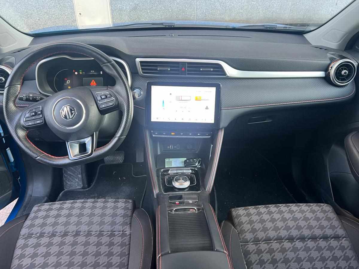 mg-zs-ev-long-range-2022-eletrico