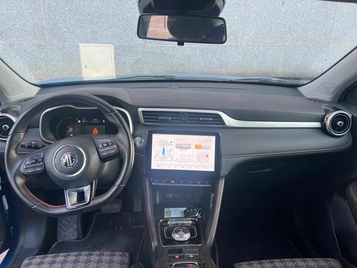 mg-zs-ev-long-range-2022-eletrico