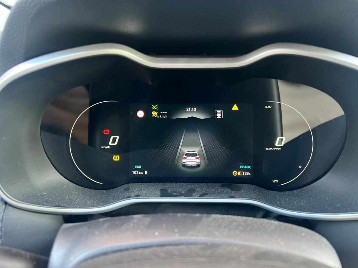 mg-zs-ev-long-range-2022-eletrico