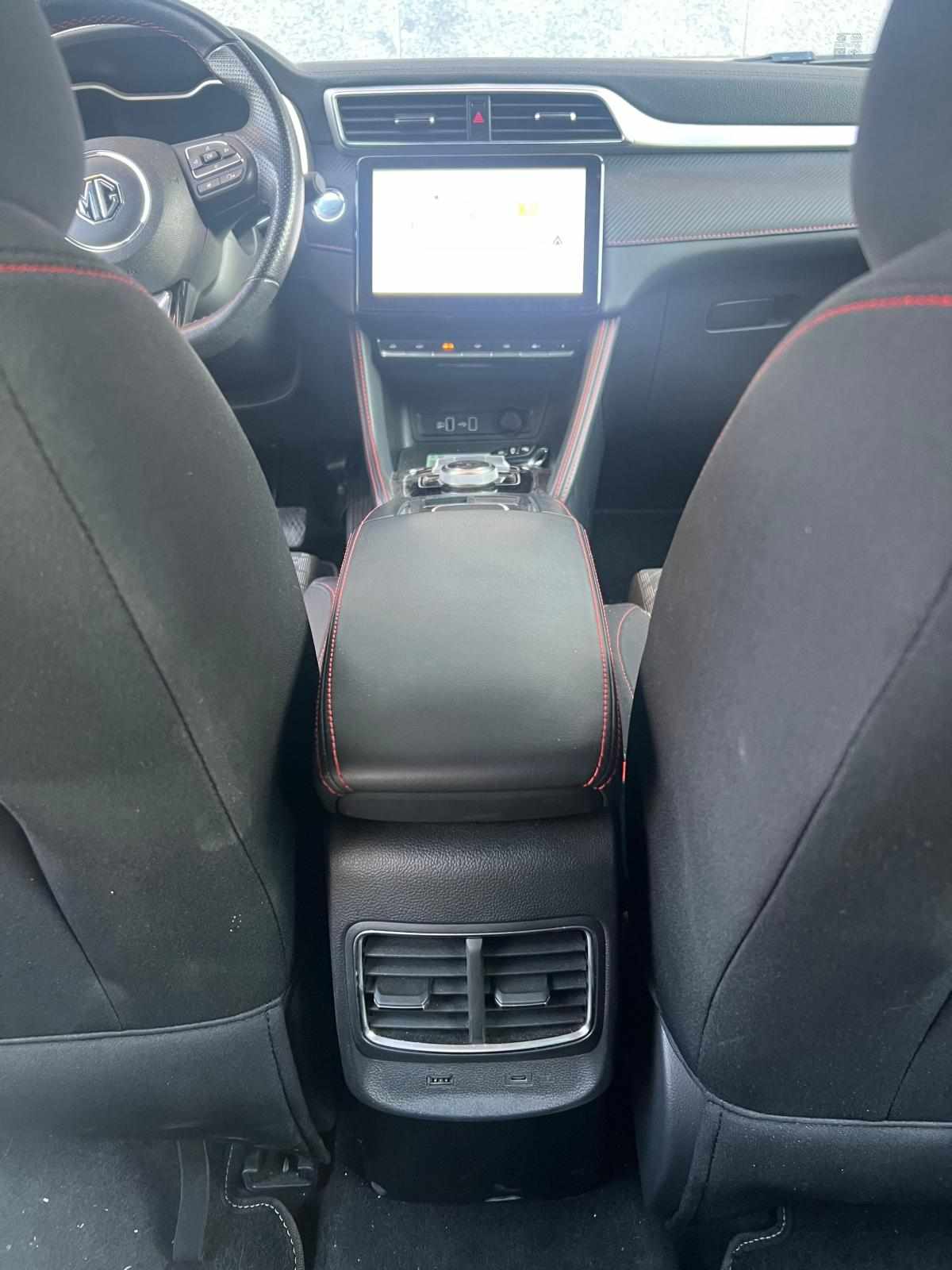 mg-zs-ev-long-range-2022-eletrico