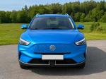 mg-zs-ev-long-range-2022-eletrico