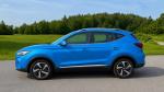 mg-zs-ev-long-range-2022-eletrico