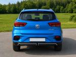 mg-zs-ev-long-range-2022-eletrico
