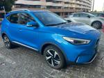 mg-zs-ev-long-range-2022-eletrico