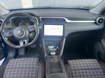mg-zs-ev-long-range-2022-eletrico