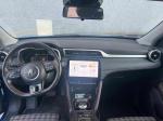 mg-zs-ev-long-range-2022-eletrico