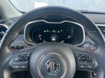 mg-zs-ev-long-range-2022-eletrico