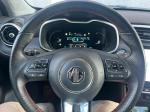 mg-zs-ev-long-range-2022-eletrico