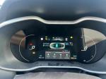 mg-zs-ev-long-range-2022-eletrico