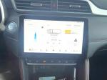 mg-zs-ev-long-range-2022-eletrico