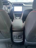 mg-zs-ev-long-range-2022-eletrico