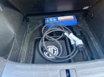 mg-zs-ev-long-range-2022-eletrico