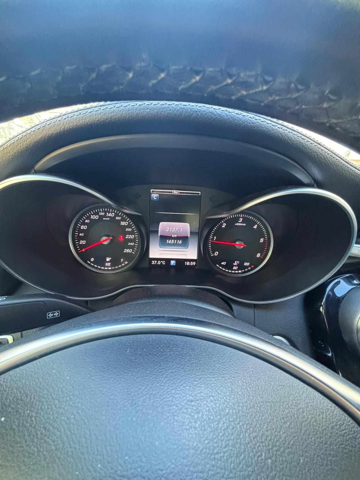 mercedes-benz-classe-c-c-200-bluetec-2014-diesel-1598cc