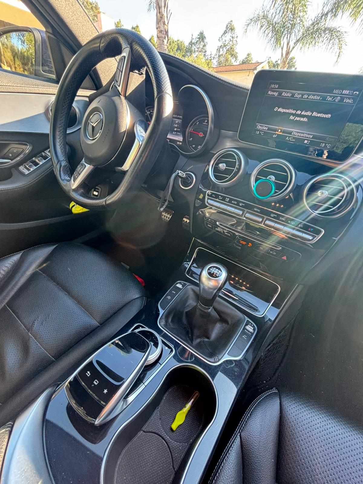 mercedes-benz-classe-c-c-200-bluetec-2014-diesel-1598cc