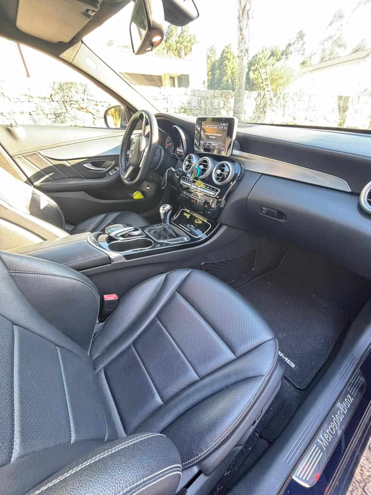mercedes-benz-classe-c-c-200-bluetec-2014-diesel-1598cc