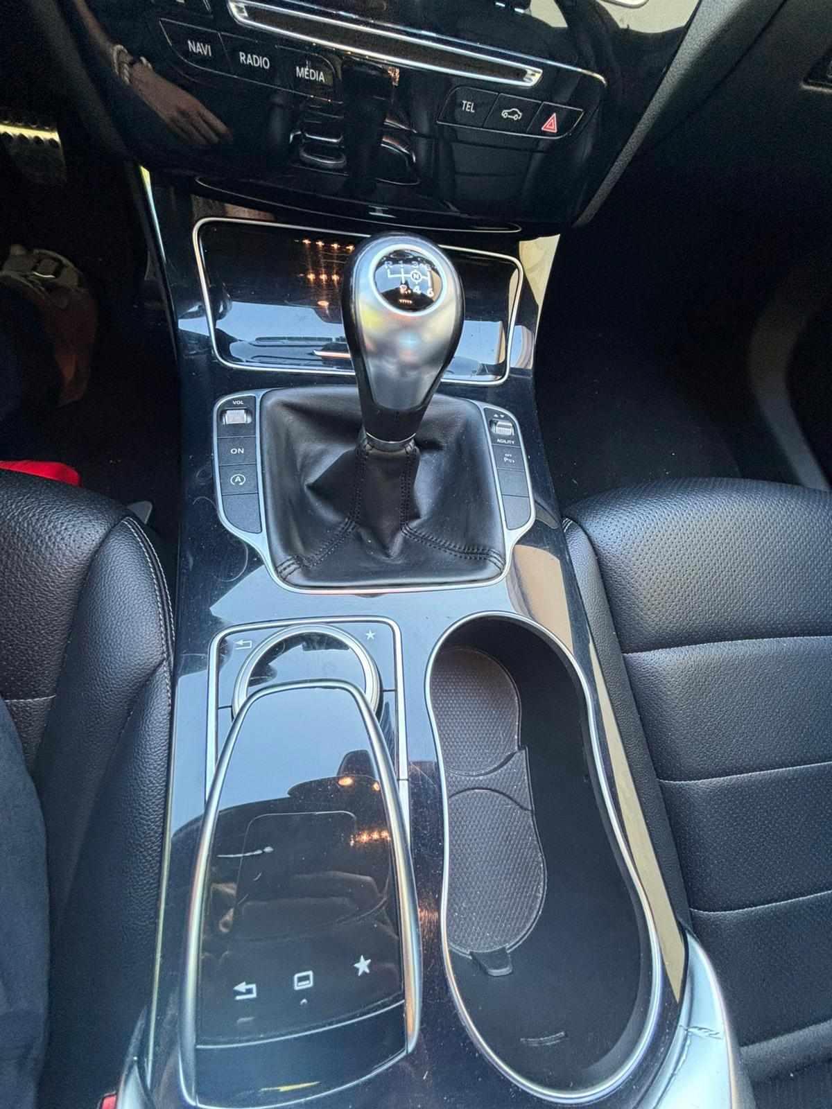 mercedes-benz-classe-c-c-200-bluetec-2014-diesel-1598cc