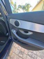 mercedes-benz-classe-c-c-200-bluetec-2014-diesel-1598cc
