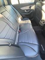 mercedes-benz-classe-c-c-200-bluetec-2014-diesel-1598cc