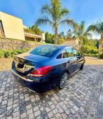 mercedes-benz-classe-c-c-200-bluetec-2014-diesel-1598cc
