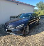 mercedes-benz-classe-c-c-200-bluetec-2014-diesel-1598cc