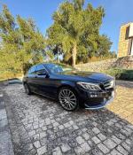 mercedes-benz-classe-c-c-200-bluetec-2014-diesel-1598cc
