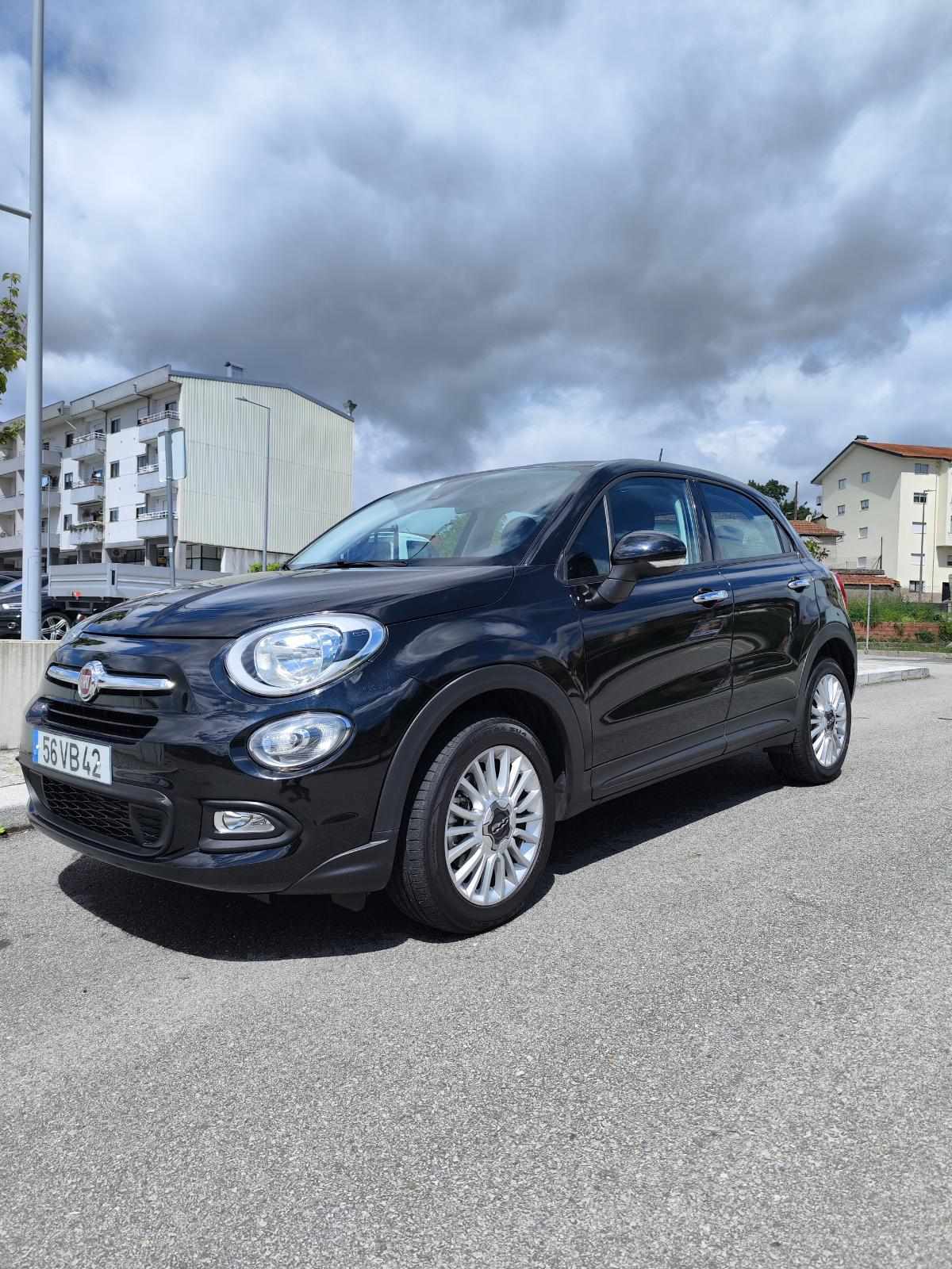 fiat-500x-1-4-multiair-2018-gasolina-1368cc