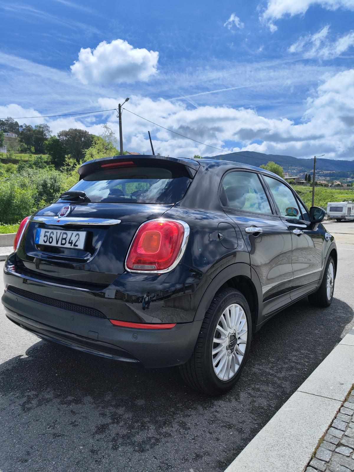 fiat-500x-1-4-multiair-2018-gasolina-1368cc