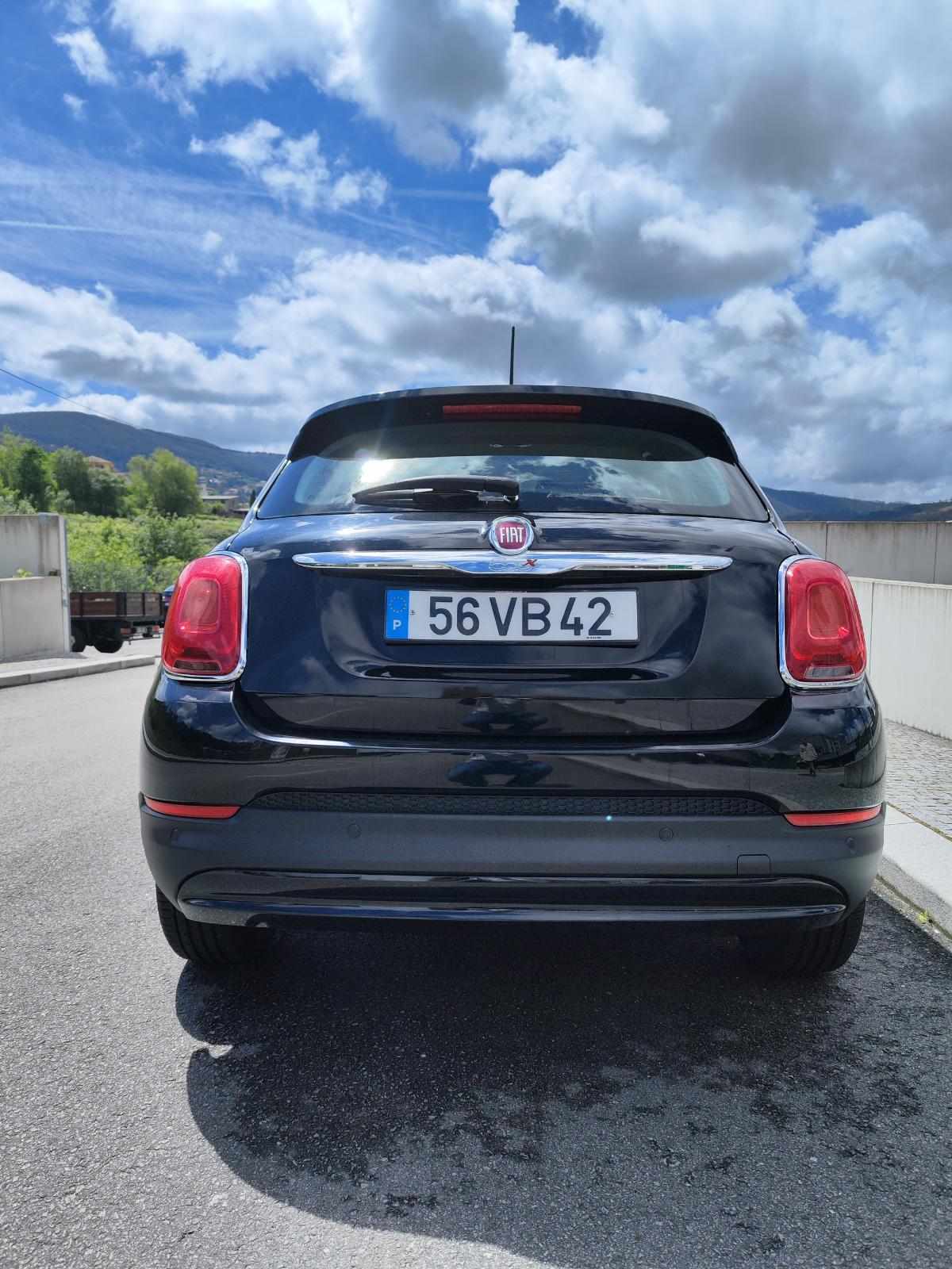 fiat-500x-1-4-multiair-2018-gasolina-1368cc