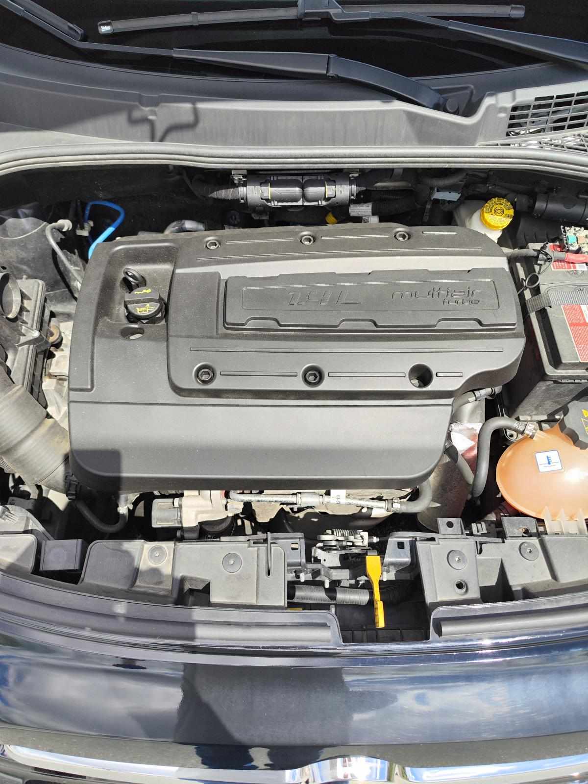 fiat-500x-1-4-multiair-2018-gasolina-1368cc