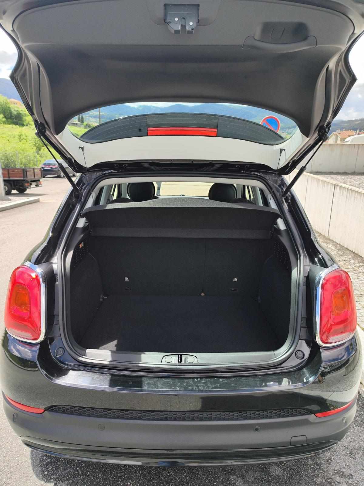 fiat-500x-1-4-multiair-2018-gasolina-1368cc
