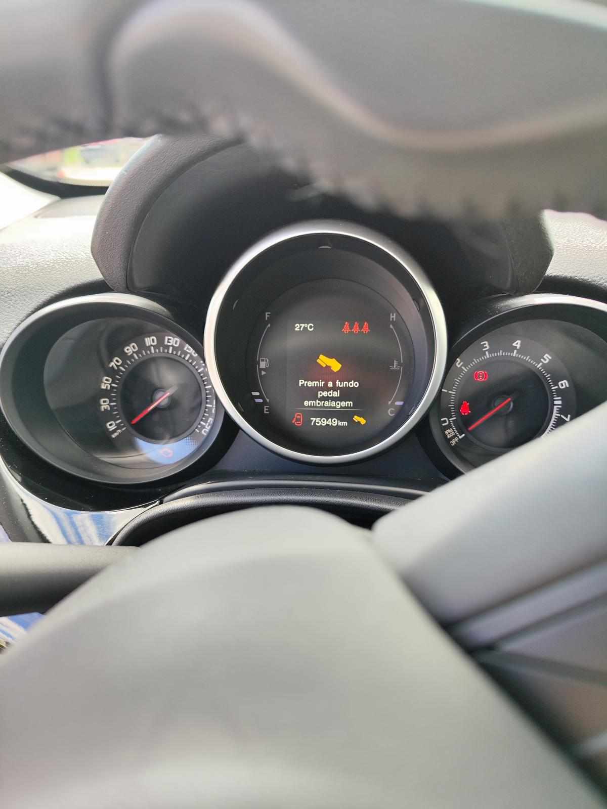 fiat-500x-1-4-multiair-2018-gasolina-1368cc
