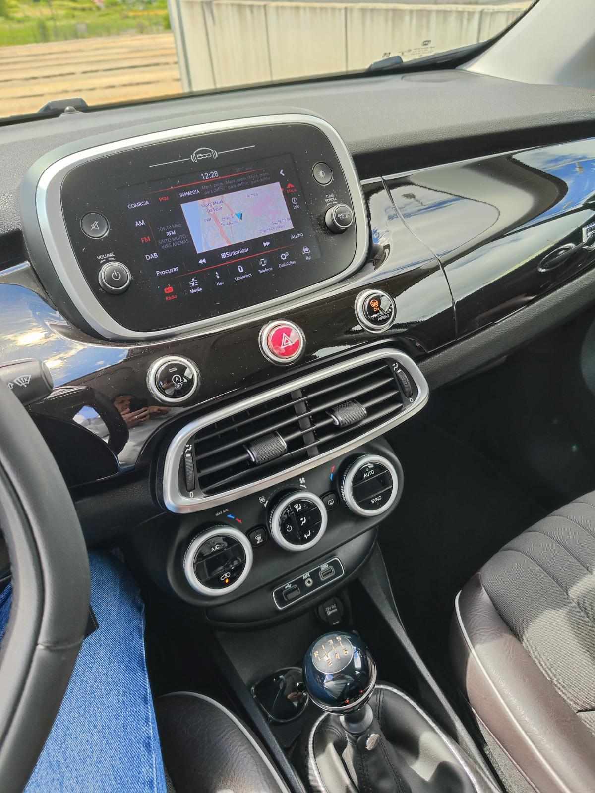 fiat-500x-1-4-multiair-2018-gasolina-1368cc