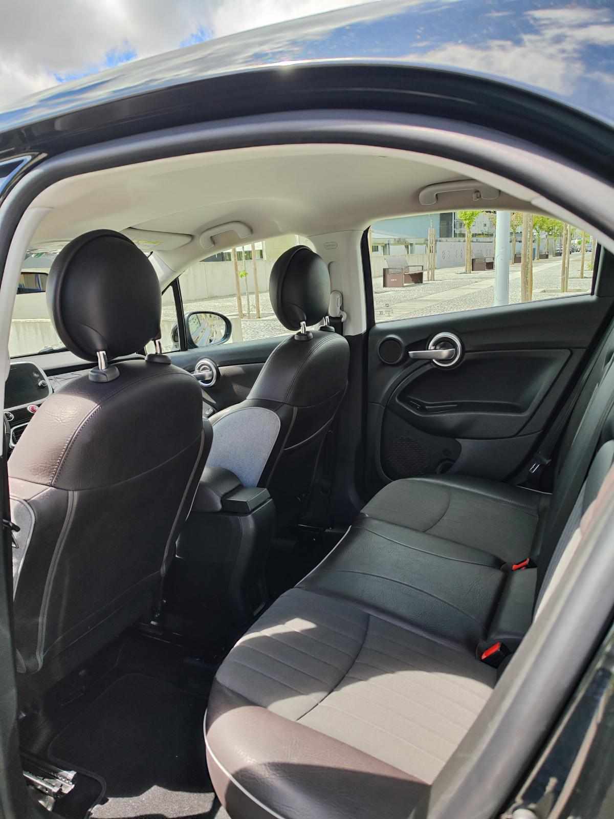 fiat-500x-1-4-multiair-2018-gasolina-1368cc